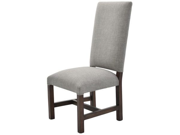 12886132428_05782-000262_chair-A3.jpg