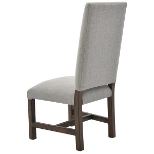 12886132428_05782-000262_chair-A4.jpg