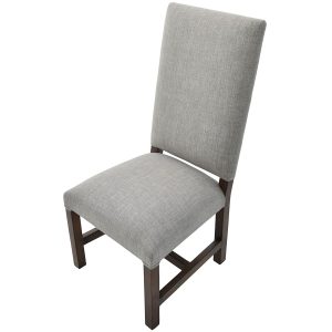 12886132428_05782-000262_chair-A5.jpg