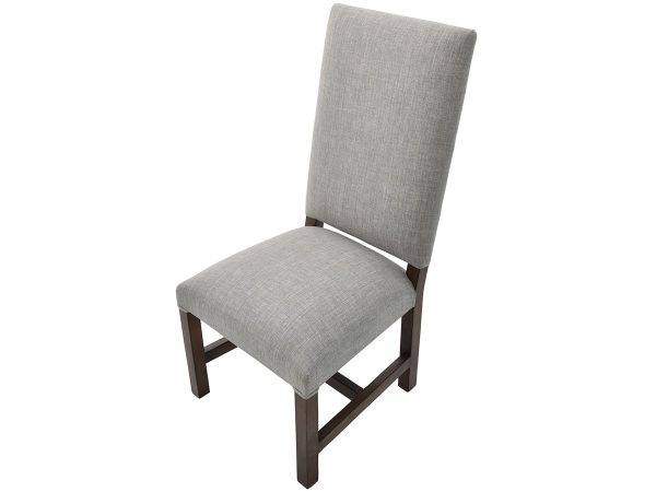12886132428_05782-000262_chair-A5.jpg
