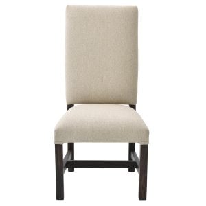 12886601377_05782-000252_dining_chair-A1.jpg