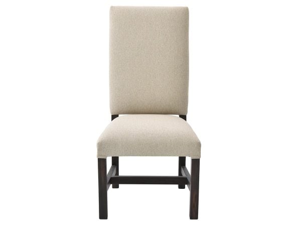 12886601377_05782-000252_dining_chair-A1.jpg