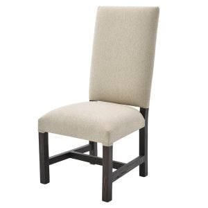 12886601377_05782-000252_dining_chair-A2.jpg