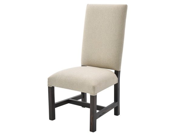 12886601377_05782-000252_dining_chair-A2.jpg