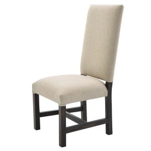 12886601377_05782-000252_dining_chair-A3.jpg