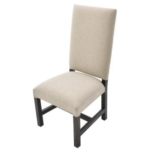12886601377_05782-000252_dining_chair-A4.jpg