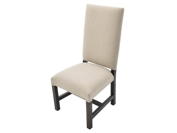 12886601377_05782-000252_dining_chair-A4.jpg