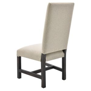 12886601377_05782-000252_dining_chair-A5.jpg