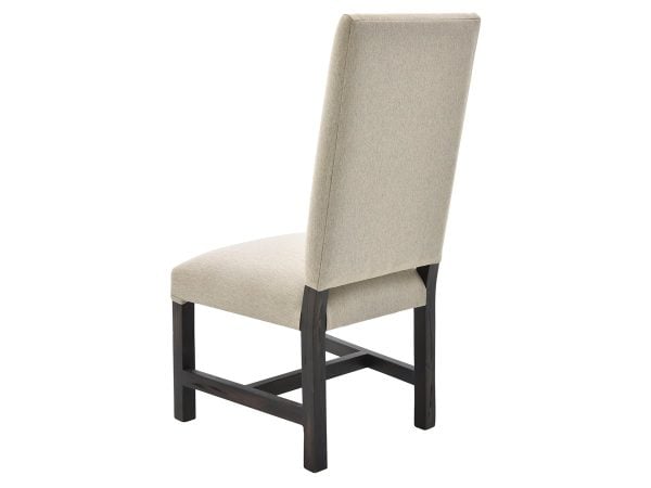 12886601377_05782-000252_dining_chair-A5.jpg
