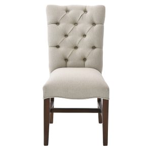 12886603440_05782-000253_dining_chair-A1.jpg