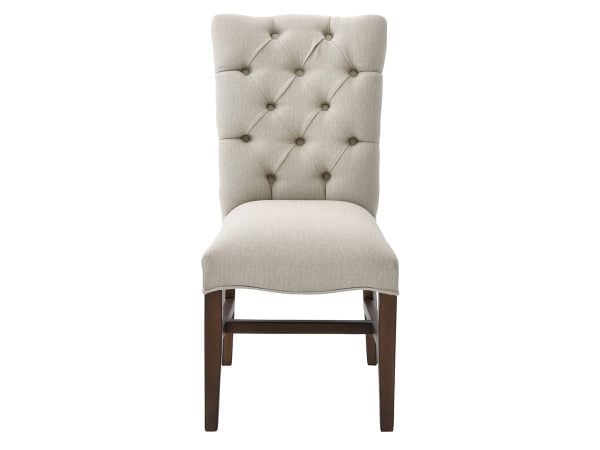12886603440_05782-000253_dining_chair-A1.jpg