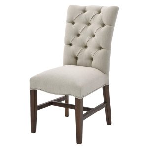 12886603440_05782-000253_dining_chair-A2.jpg