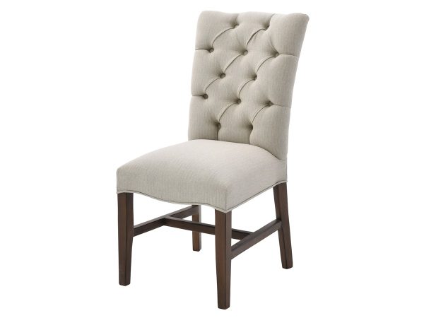 12886603440_05782-000253_dining_chair-A2.jpg