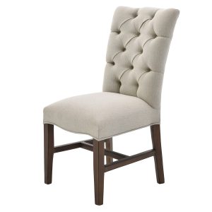 12886603440_05782-000253_dining_chair-A3.jpg