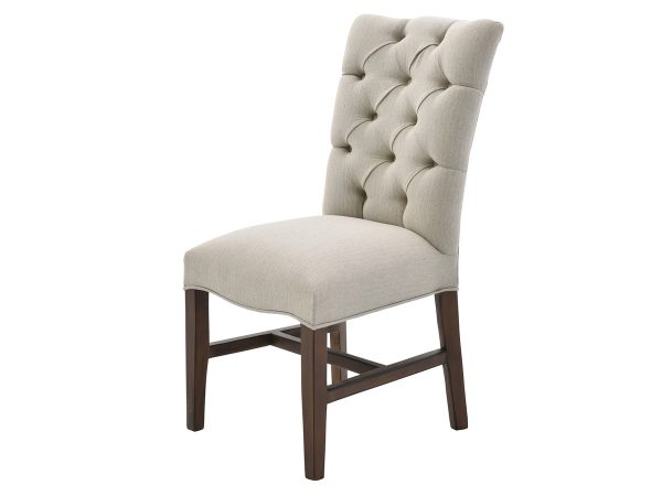 12886603440_05782-000253_dining_chair-A3.jpg