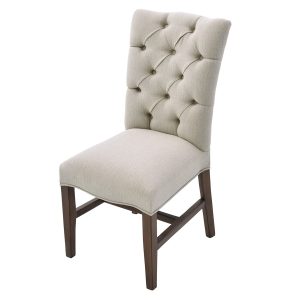 12886603440_05782-000253_dining_chair-A4.jpg