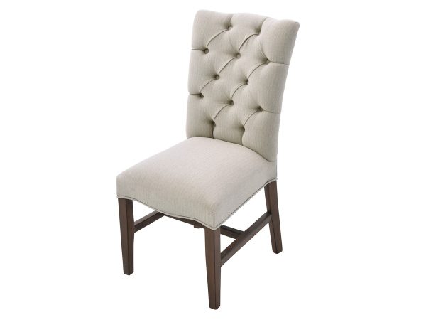 12886603440_05782-000253_dining_chair-A4.jpg