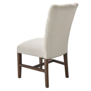 12886603440_05782-000253_dining_chair-A5.jpg