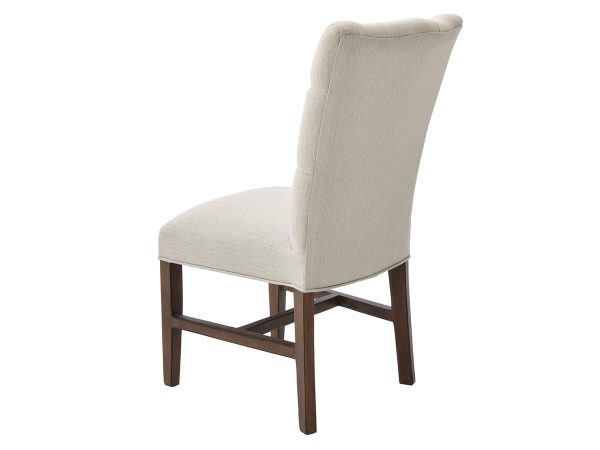 12886603440_05782-000253_dining_chair-A5.jpg
