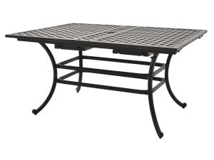 12890319213_05293-000449_extended_table-A2.jpg