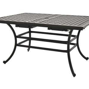 12890319213_05293-000449_extended_table-A2.jpg