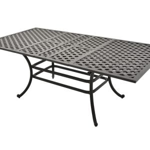 12890319213_05293-000449_extended_table-A4.jpg
