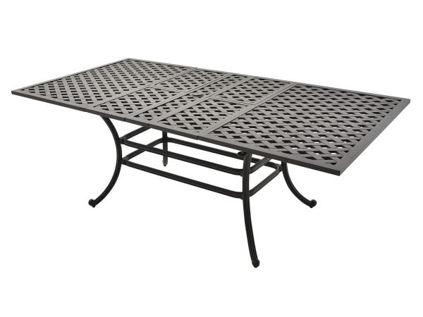12890319213_05293-000449_extended_table-A4.jpg