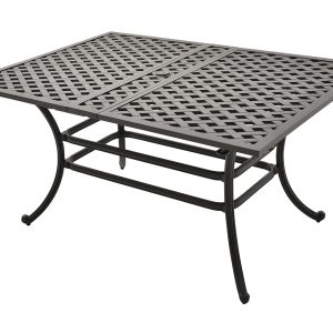 12890319213_05293-000449_extended_table-A5.jpg