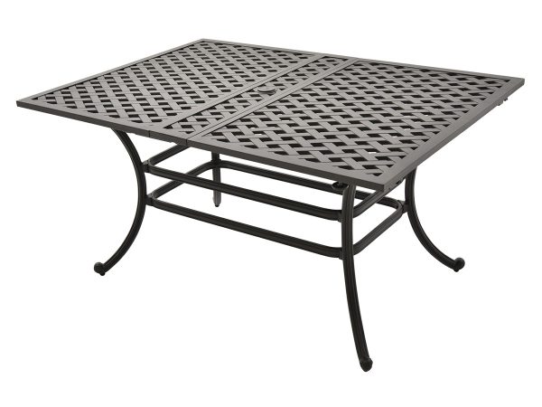 12890319213_05293-000449_extended_table-A5.jpg