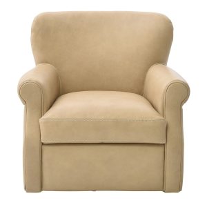 12906068137_01886-000623_swivel_chair_A1.jpg