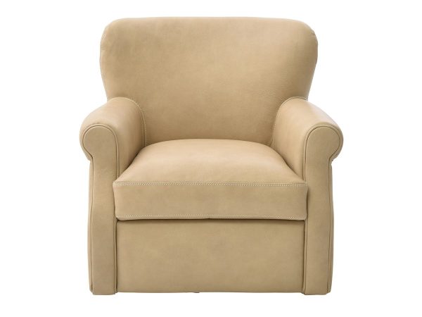 12906068137_01886-000623_swivel_chair_A1.jpg