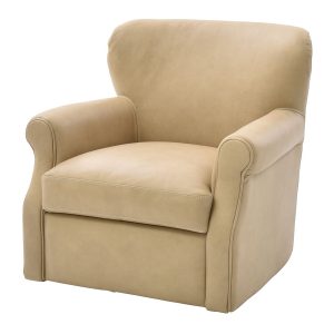 12906068137_01886-000623_swivel_chair_A2.jpg
