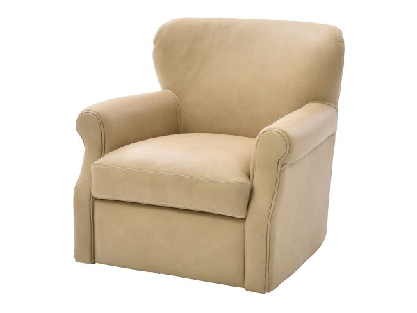 12906068137_01886-000623_swivel_chair_A2.jpg