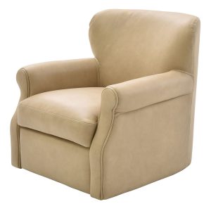 12906068137_01886-000623_swivel_chair_A3.jpg
