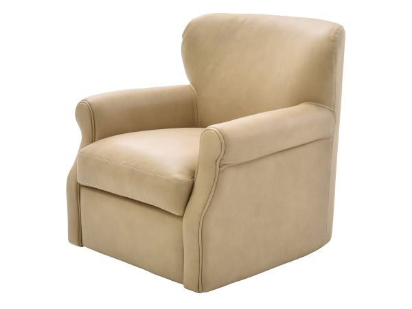 12906068137_01886-000623_swivel_chair_A3.jpg