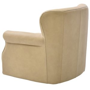 12906068137_01886-000623_swivel_chair_A4.jpg