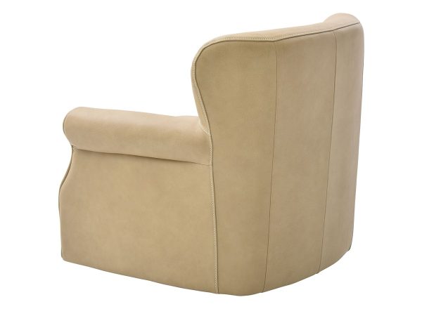 12906068137_01886-000623_swivel_chair_A4.jpg