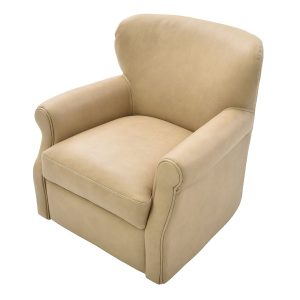 12906068137_01886-000623_swivel_chair_A5.jpg