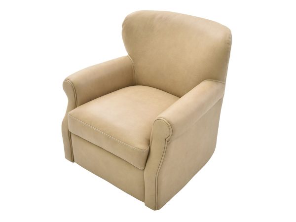 12906068137_01886-000623_swivel_chair_A5.jpg