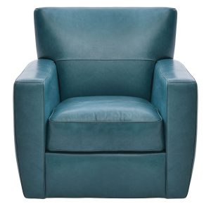 12906068827_01886-000624_swivel_chair_A1.jpg