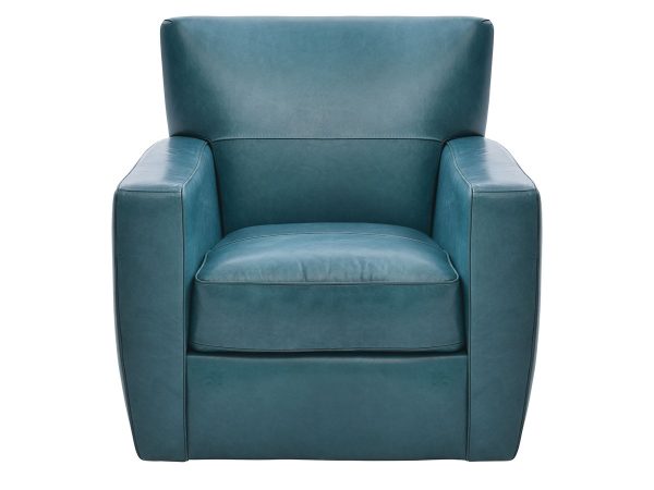 12906068827_01886-000624_swivel_chair_A1.jpg