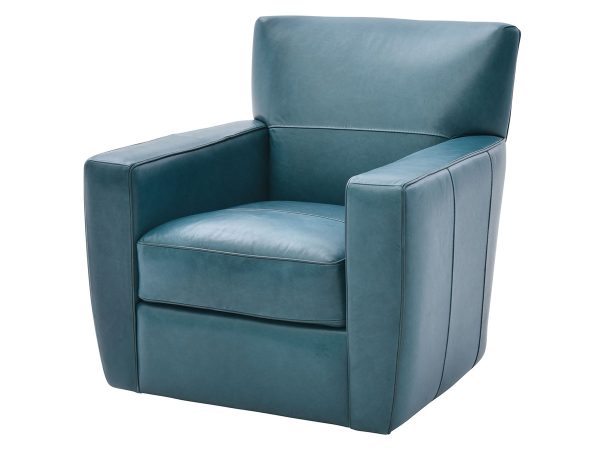 12906068827_01886-000624_swivel_chair_A2.jpg