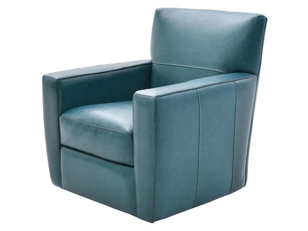 12906068827_01886-000624_swivel_chair_A3.jpg