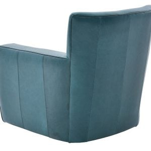 12906068827_01886-000624_swivel_chair_A4.jpg