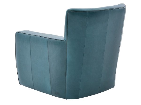 12906068827_01886-000624_swivel_chair_A4.jpg