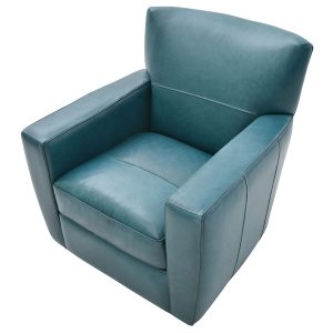 12906068827_01886-000624_swivel_chair_A5.jpg