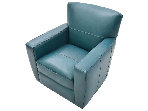 12906068827_01886-000624_swivel_chair_A5.jpg