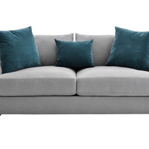 12913672839_03417-023138_sofa-A1.jpg