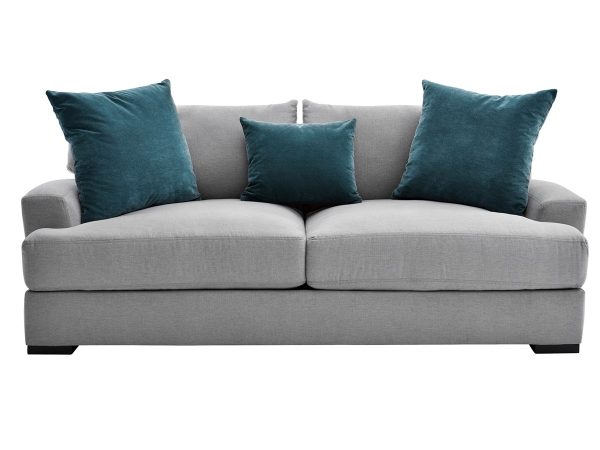12913672839_03417-023138_sofa-A1.jpg