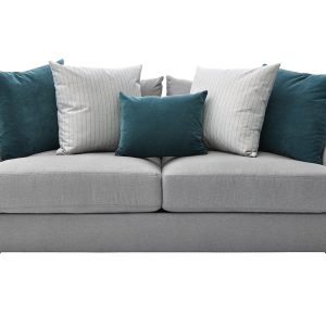 12913672839_03417-023138_sofa-A2.jpg